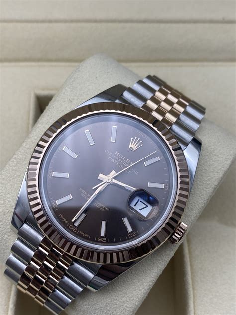 rolex da 13000 euro|rolex 126331 price list.